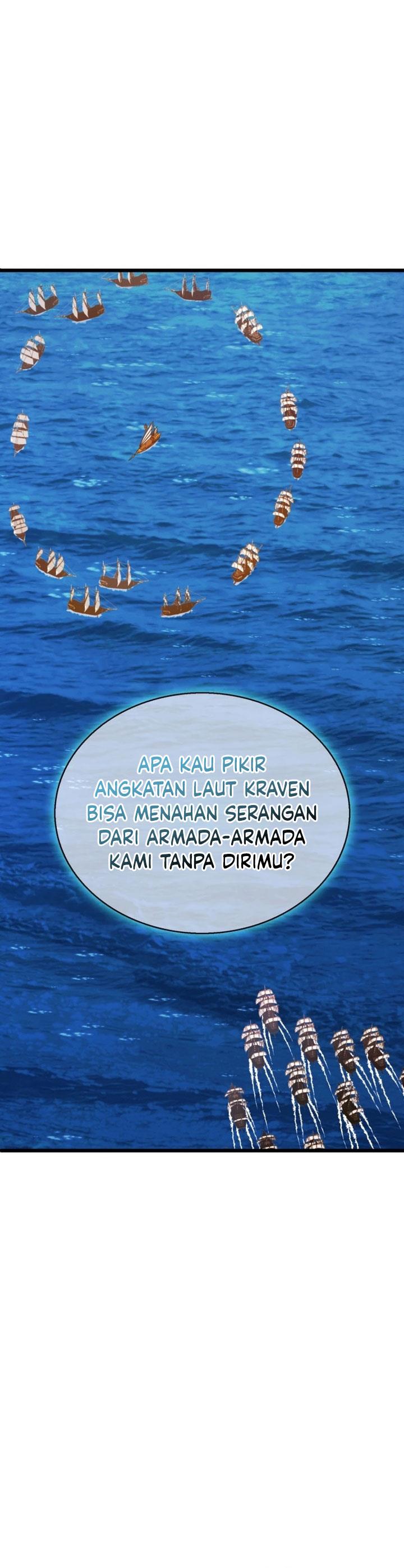 Arcane Sniper Chap 150 - Next Chap 151