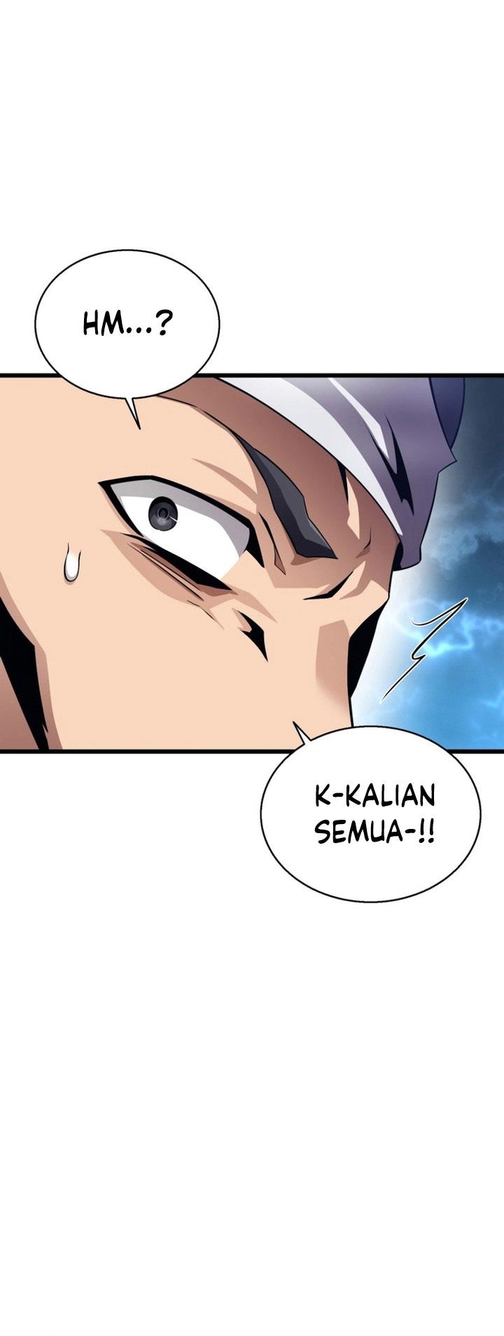 Arcane Sniper Chap 150 - Next Chap 151