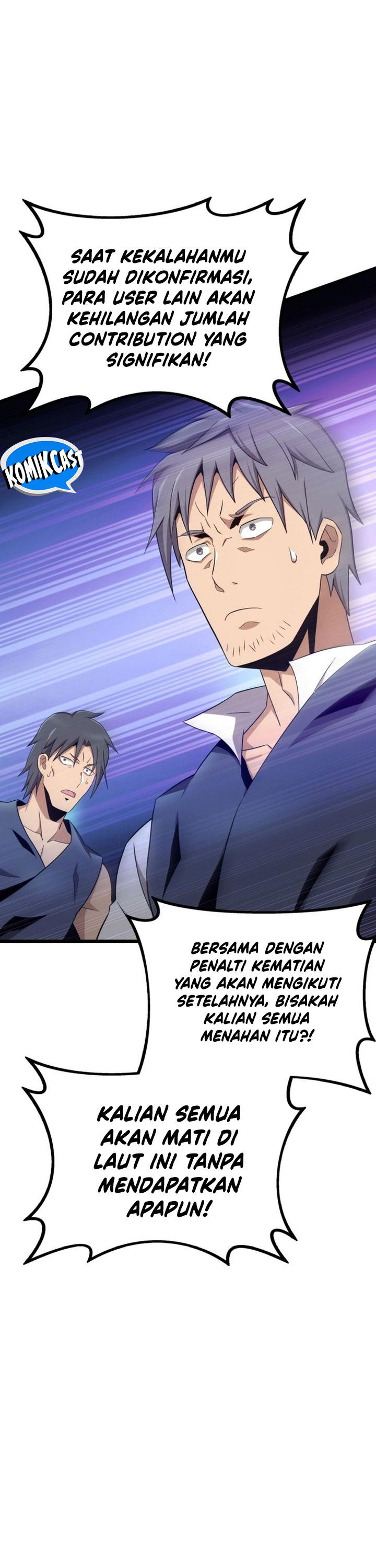 Arcane Sniper Chap 150 - Next Chap 151