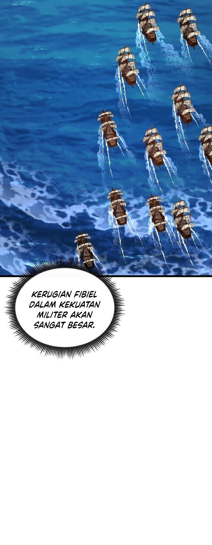 Arcane Sniper Chap 150 - Next Chap 151