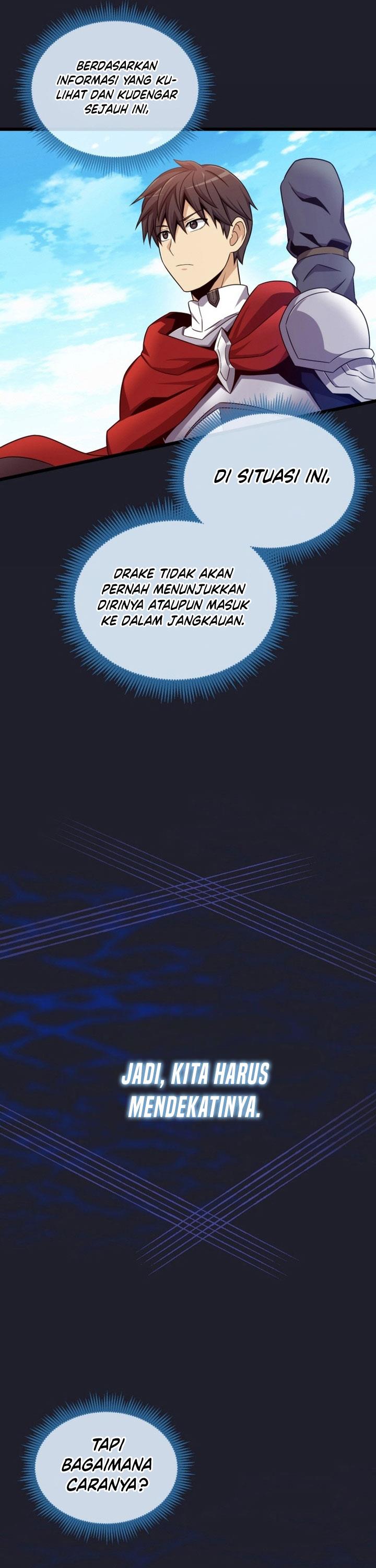 Arcane Sniper Chap 150 - Next Chap 151