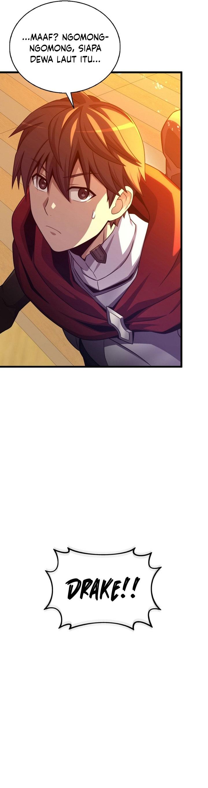 Arcane Sniper Chap 151 - Next Chap 152