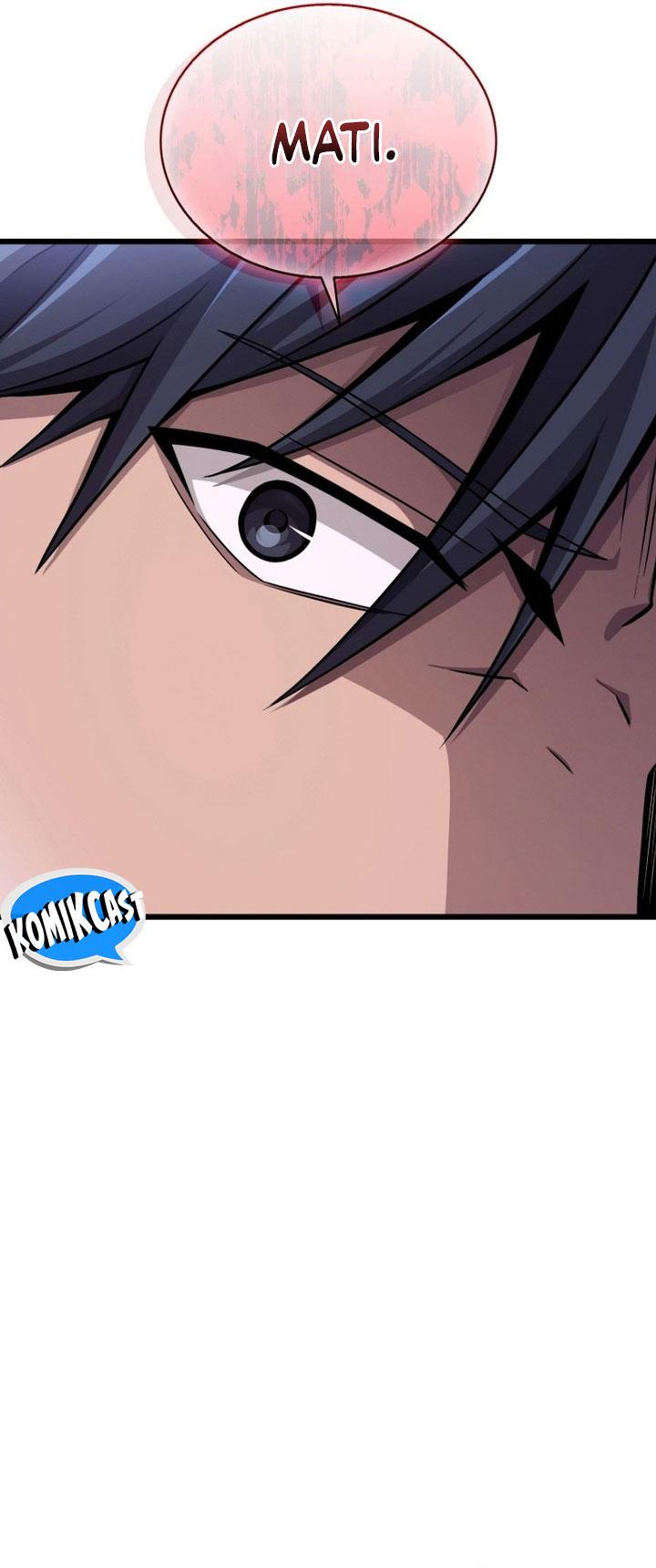 Arcane Sniper Chap 151 - Next Chap 152