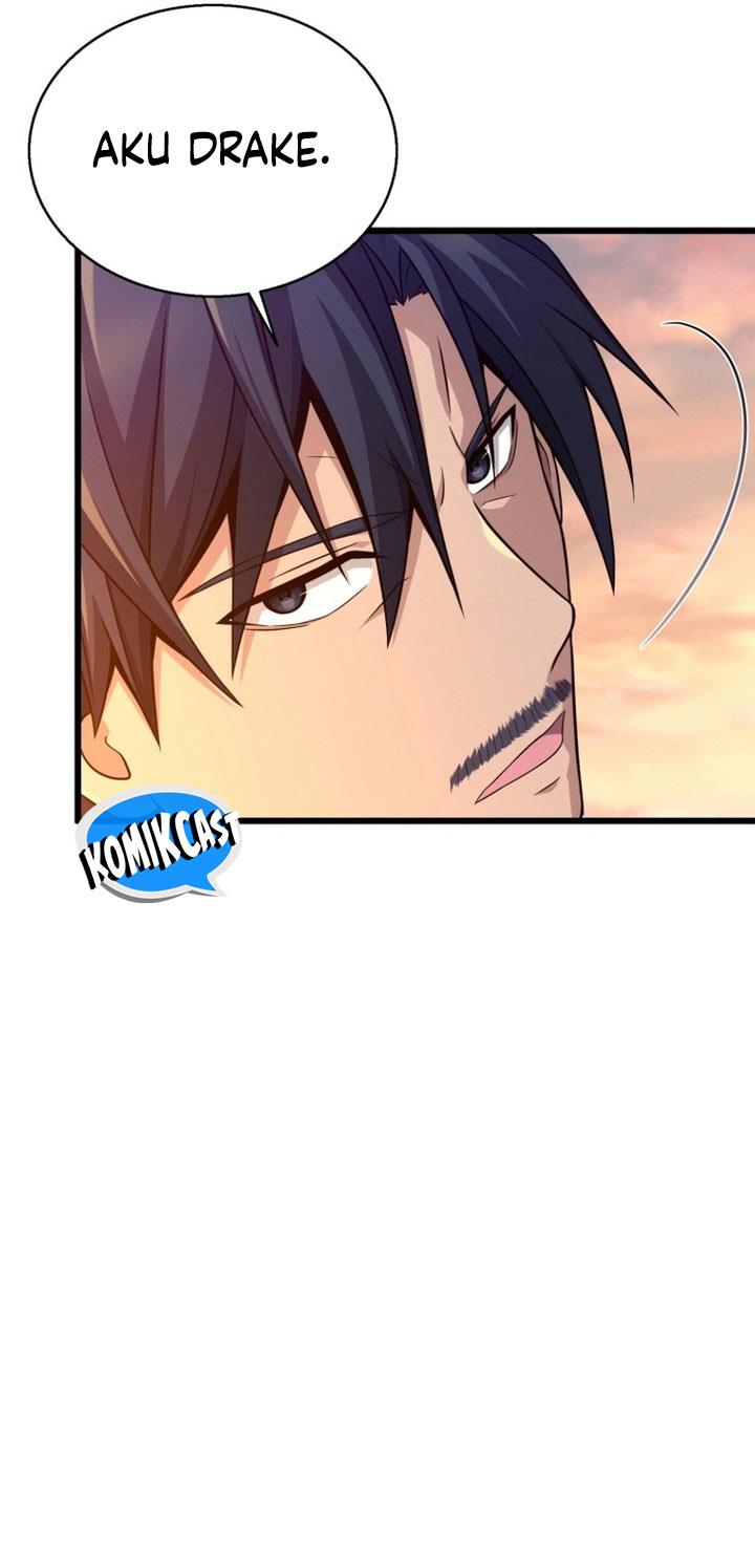 Arcane Sniper Chap 151 - Next Chap 152
