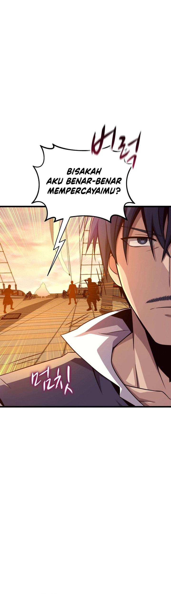 Arcane Sniper Chap 151 - Next Chap 152