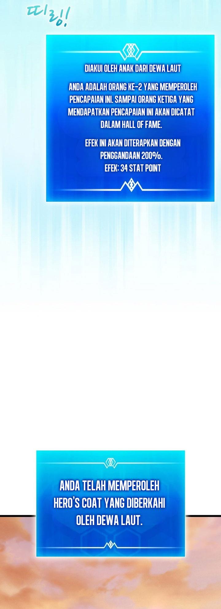 Arcane Sniper Chap 151 - Next Chap 152