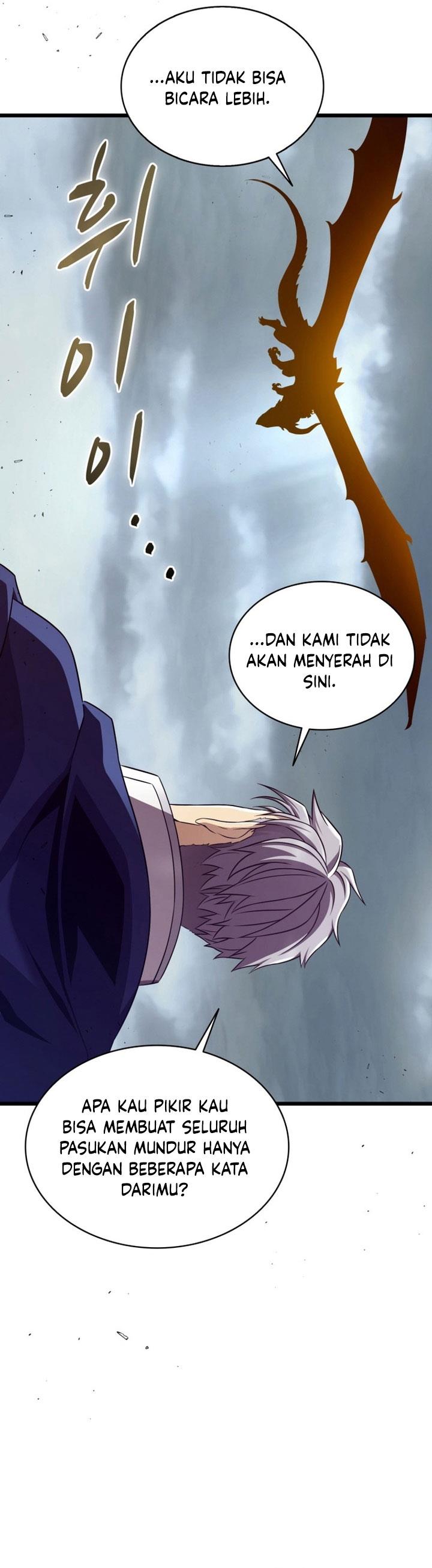 Arcane Sniper Chap 152 - Next Chap 153