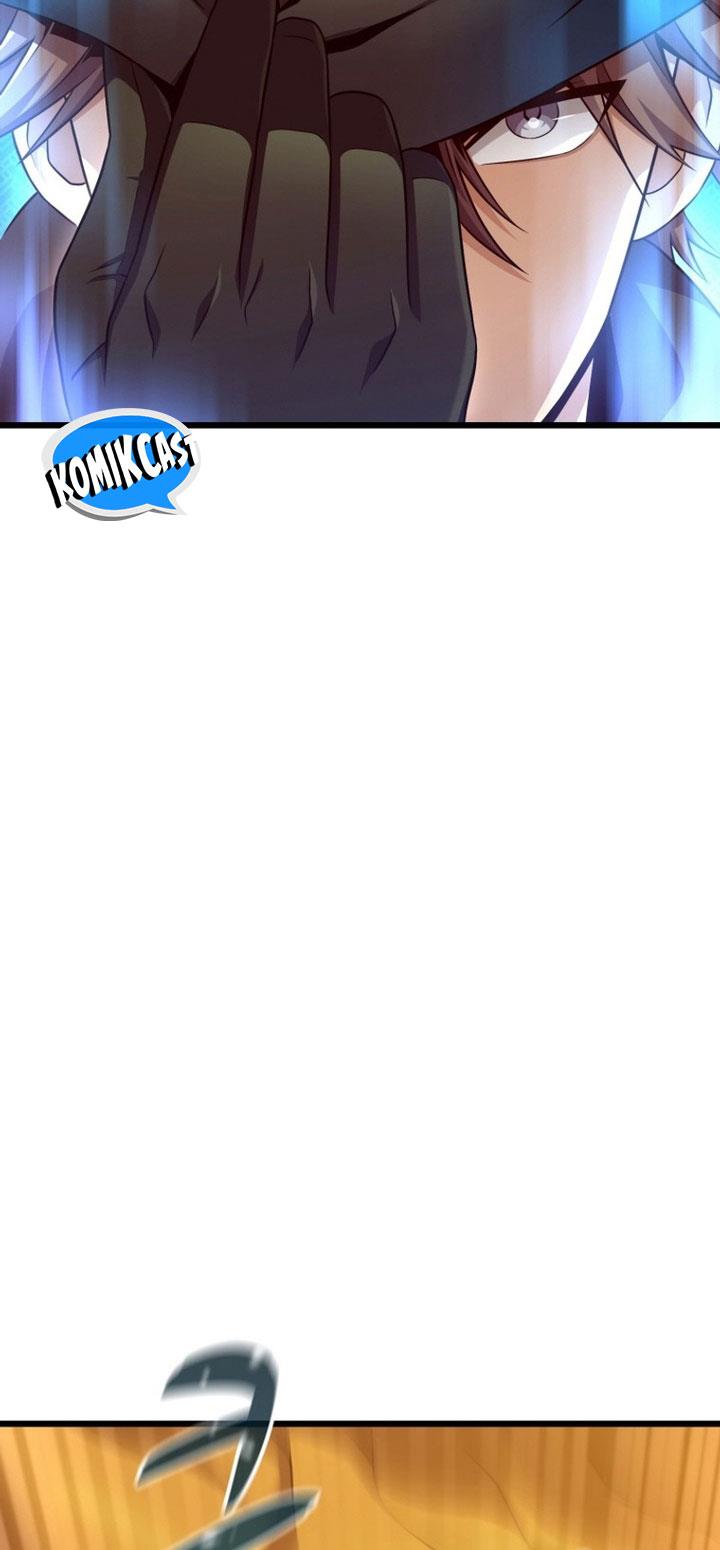 Arcane Sniper Chap 152 - Next Chap 153