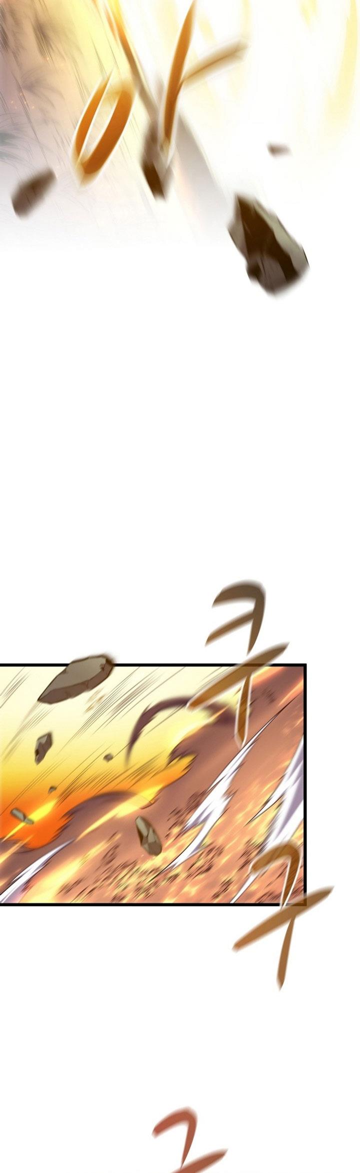 Arcane Sniper Chap 152 - Next Chap 153