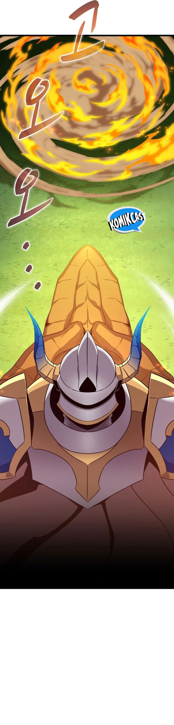 Arcane Sniper Chap 153 - Next Chap 154