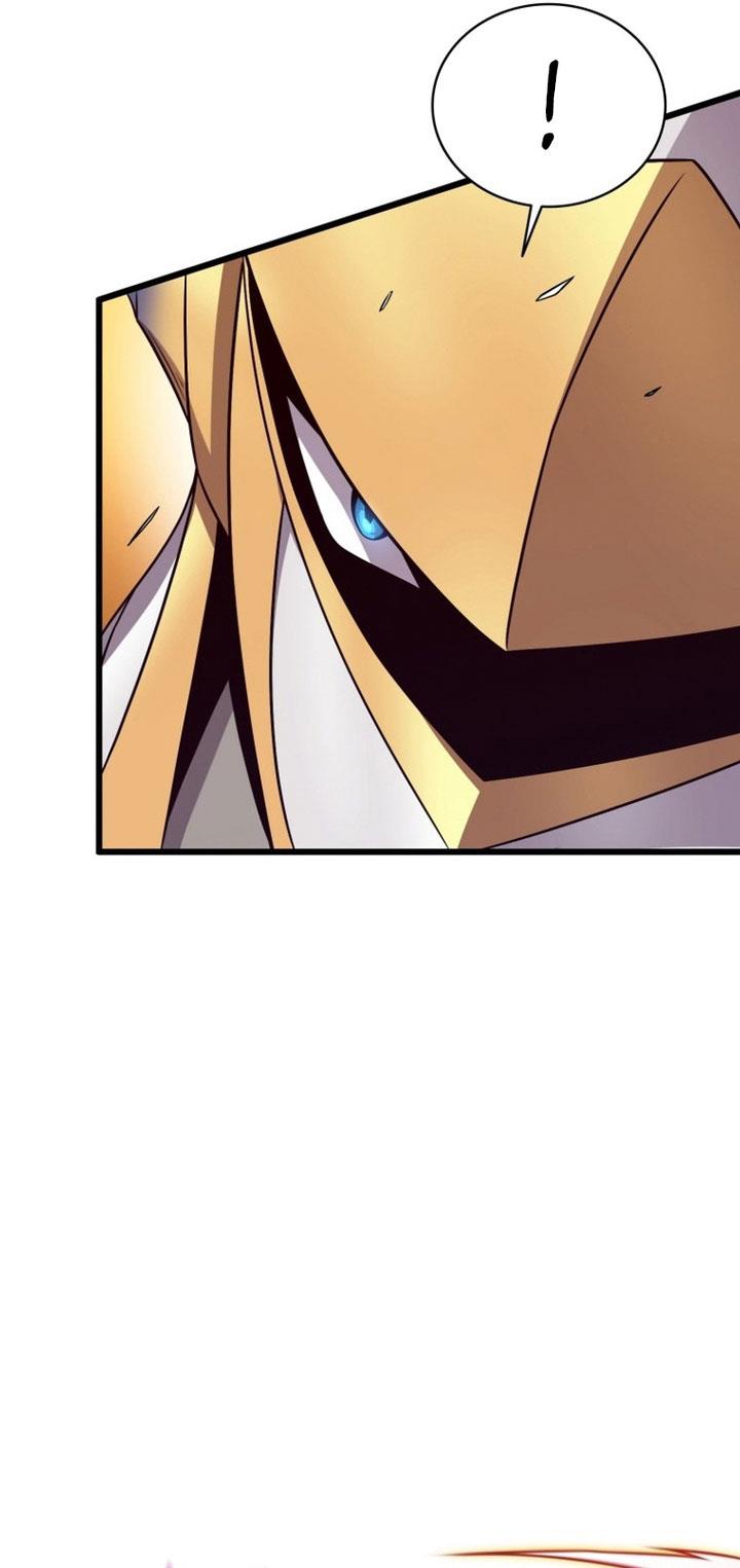 Arcane Sniper Chap 153 - Next Chap 154