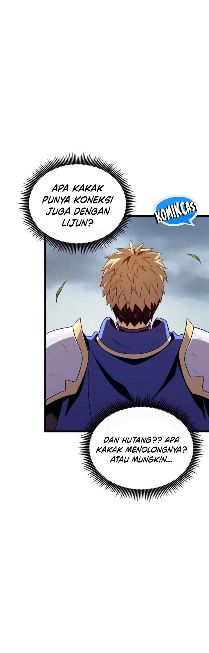 Arcane Sniper Chap 153 - Next Chap 154