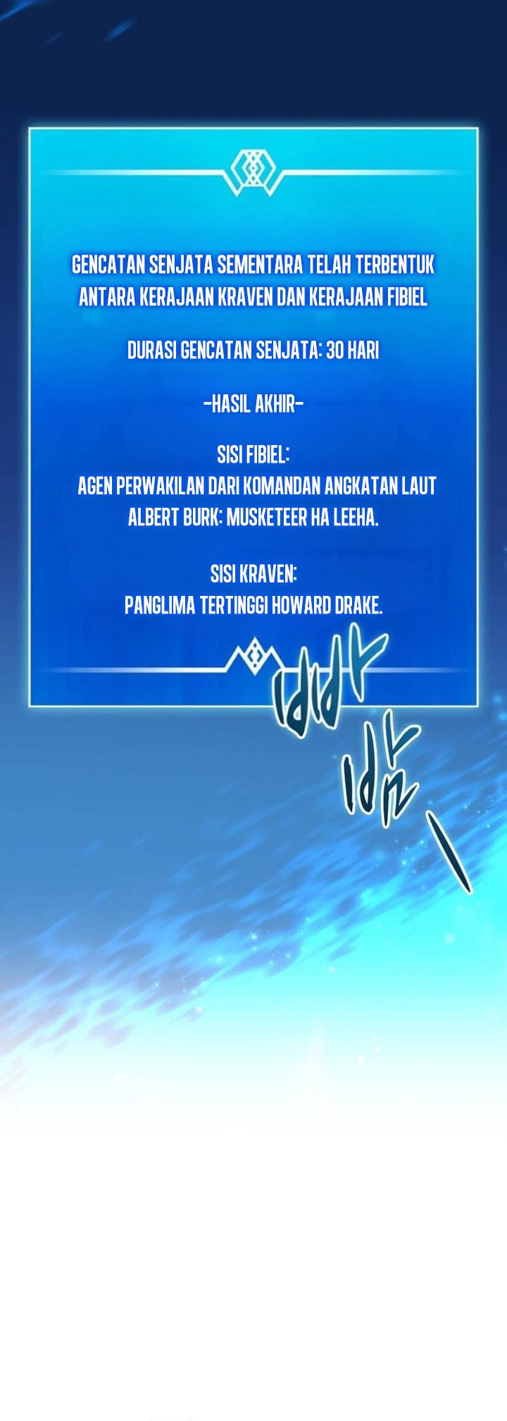 Arcane Sniper Chap 154 - Next Chap 155