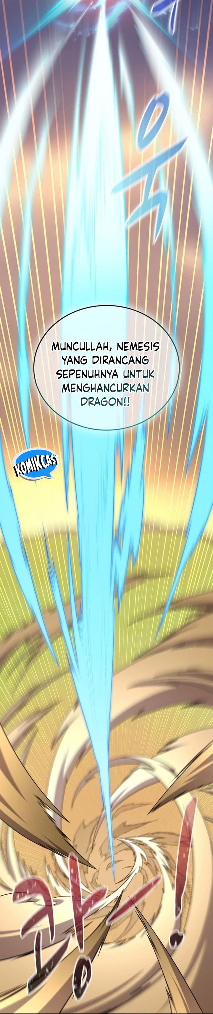 Arcane Sniper Chap 154 - Next Chap 155