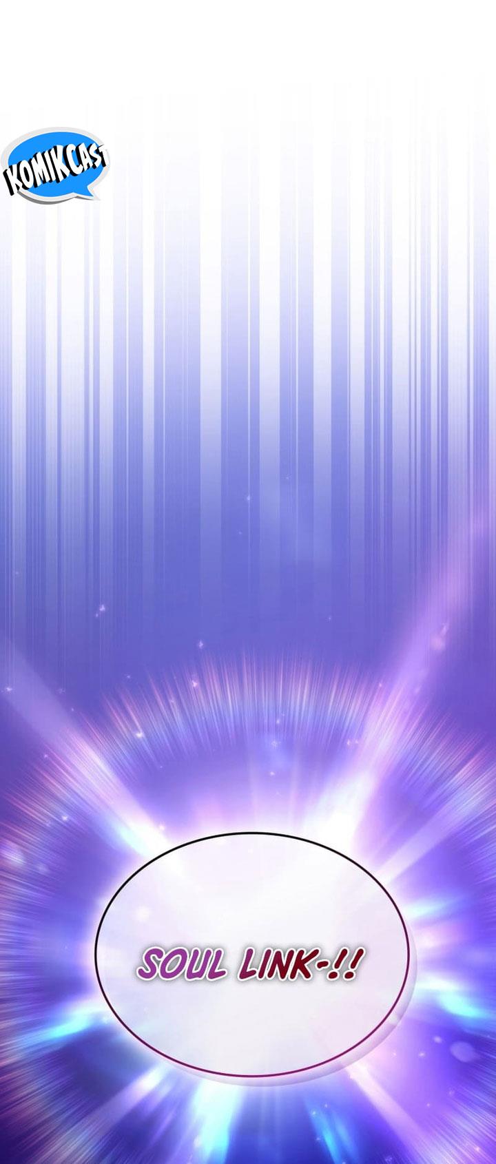 Arcane Sniper Chap 154 - Next Chap 155