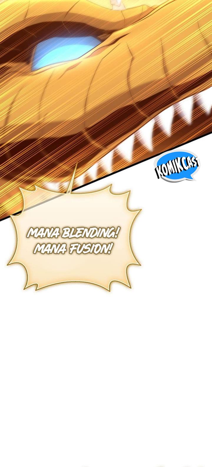 Arcane Sniper Chap 154 - Next Chap 155