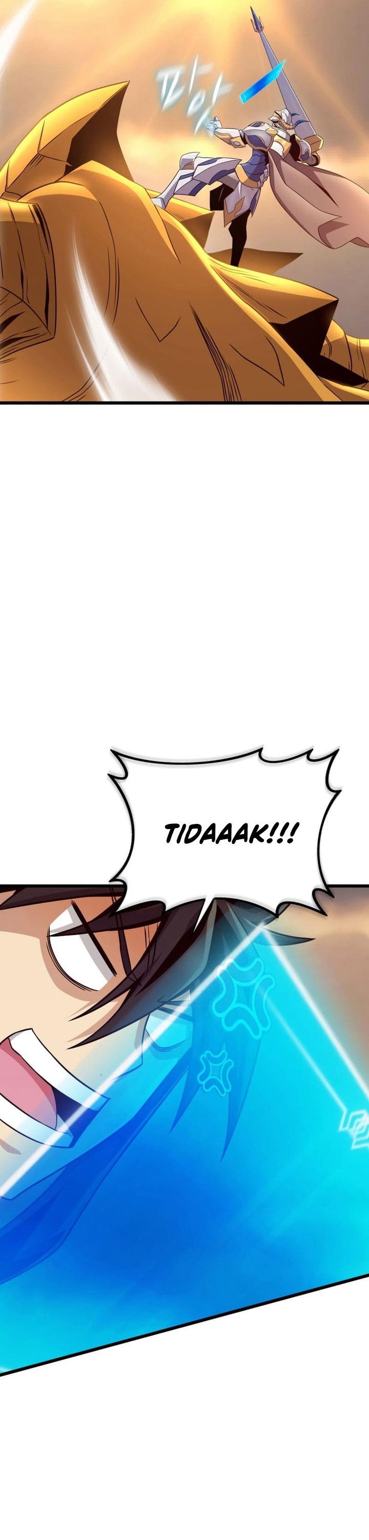 Arcane Sniper Chap 154 - Next Chap 155