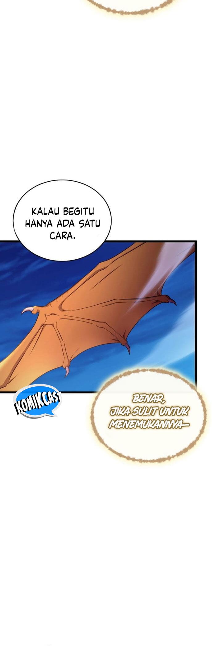 Arcane Sniper Chap 156 - Next Chap 157