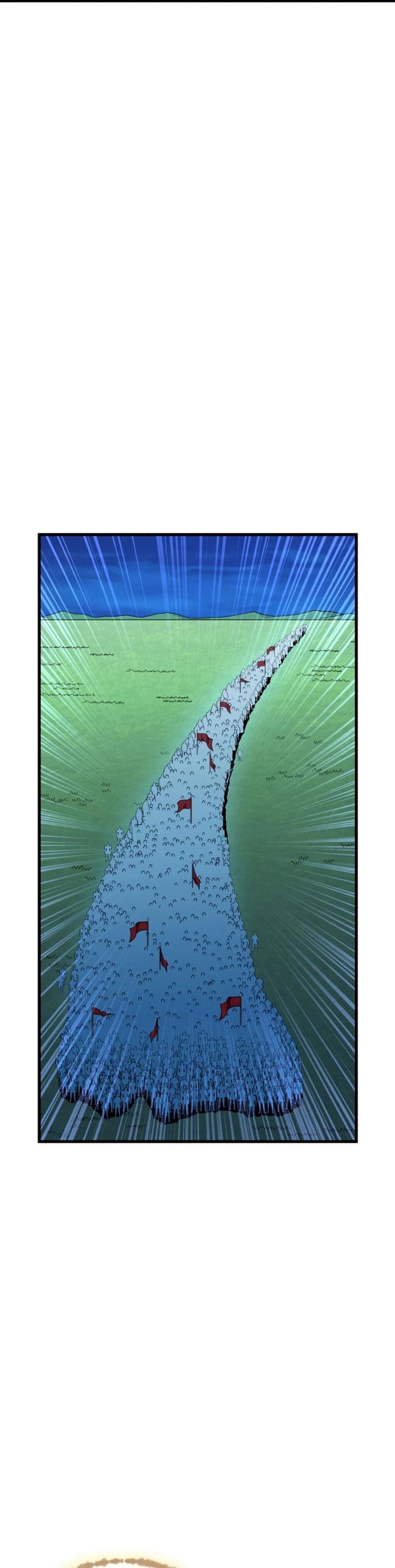 Arcane Sniper Chap 156 - Next Chap 157