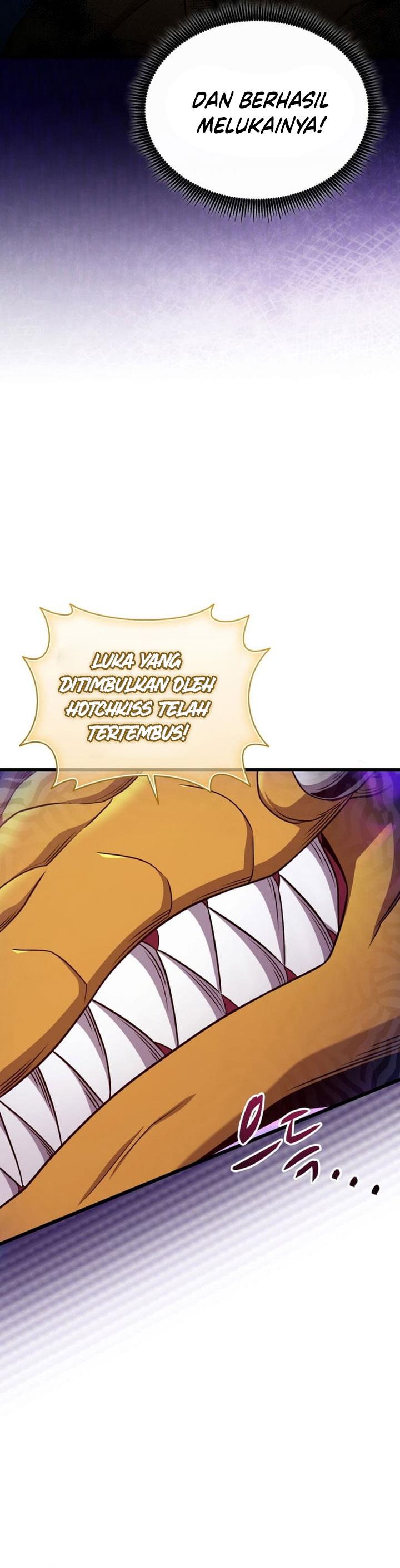 Arcane Sniper Chap 157 - Next Chap 158