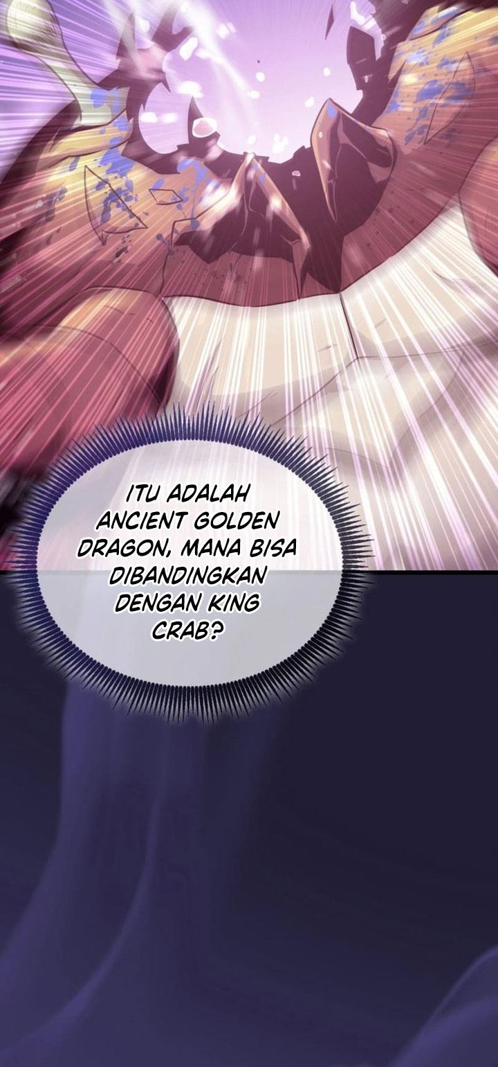Arcane Sniper Chap 157 - Next Chap 158