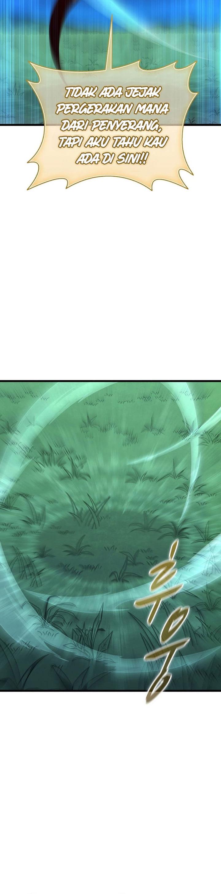 Arcane Sniper Chap 157 - Next Chap 158