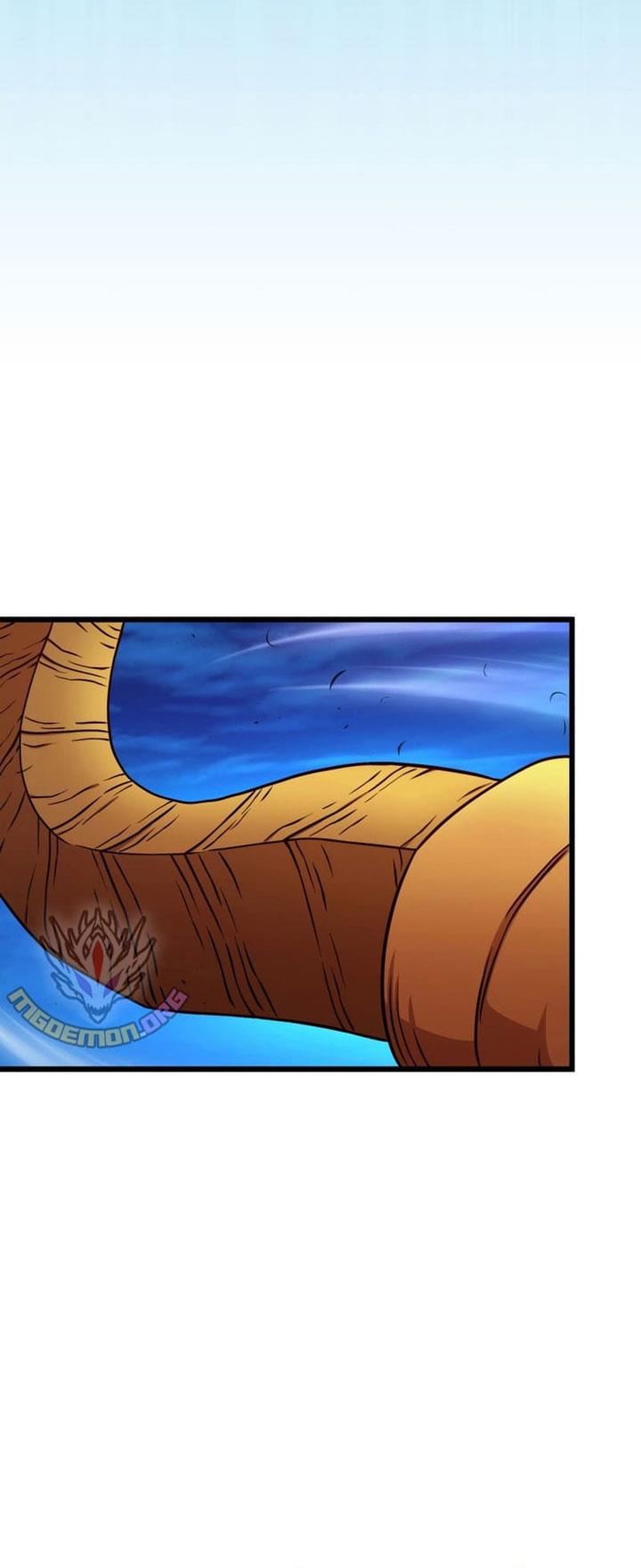 Arcane Sniper Chap 157 - Next Chap 158