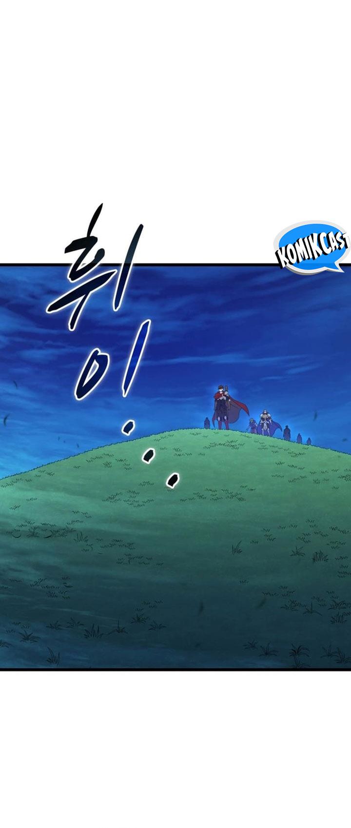 Arcane Sniper Chap 157 - Next Chap 158