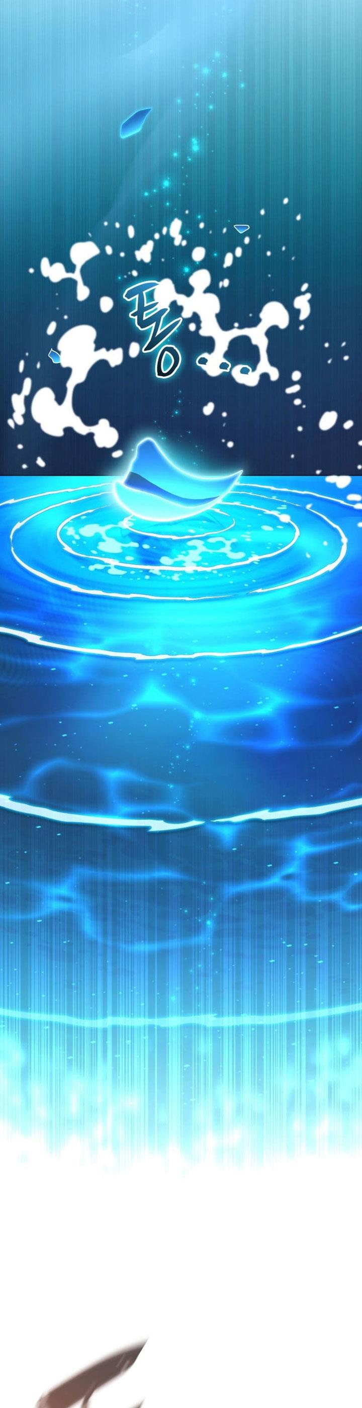 Arcane Sniper Chap 157 - Next Chap 158