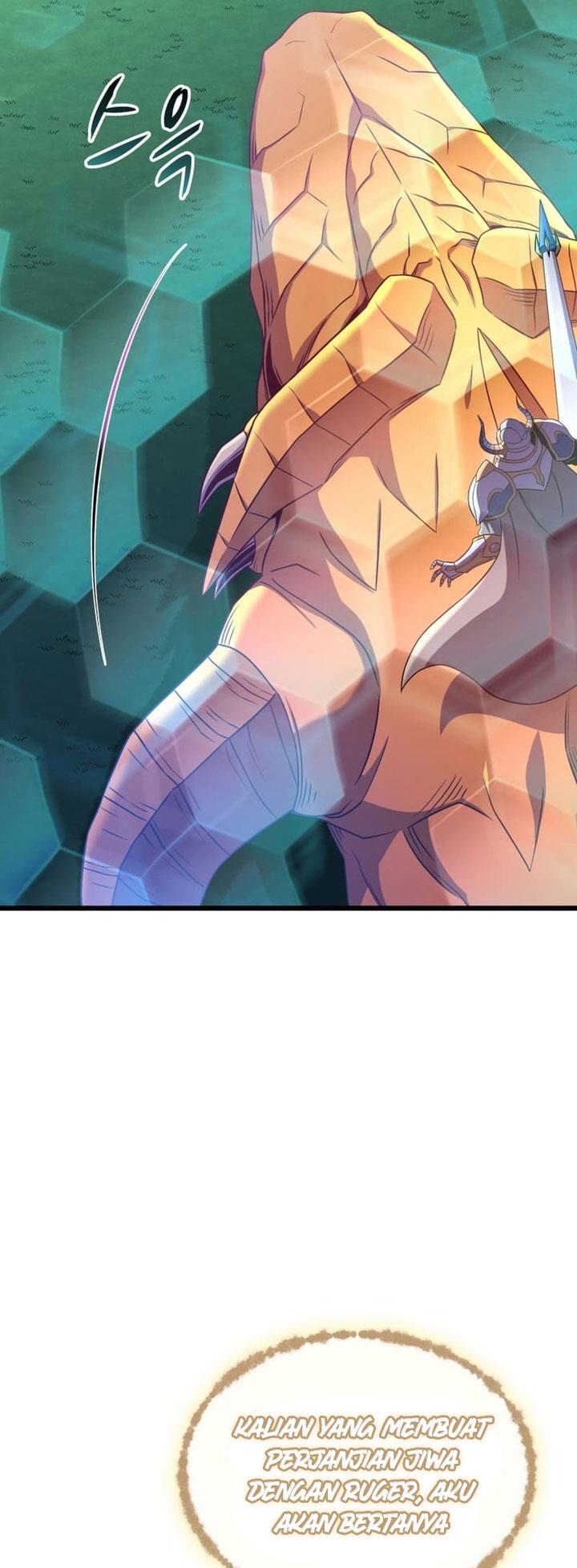 Arcane Sniper Chap 158 - Next Chap 159