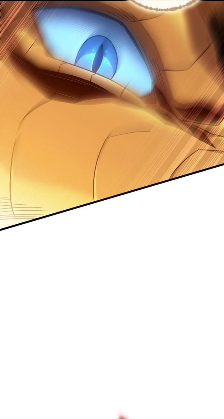 Arcane Sniper Chap 158 - Next Chap 159