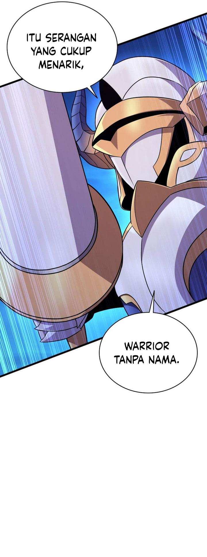 Arcane Sniper Chap 158 - Next Chap 159