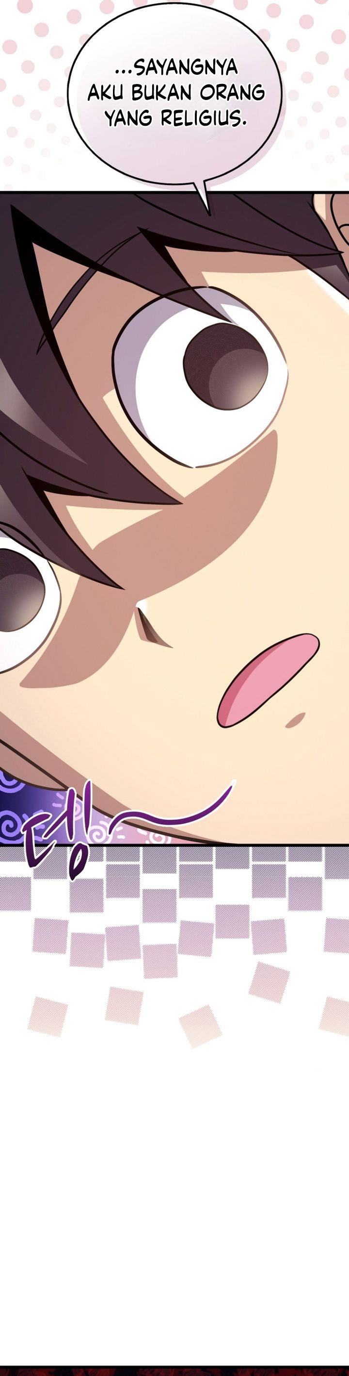 Arcane Sniper Chap 159 - Next Chap 160