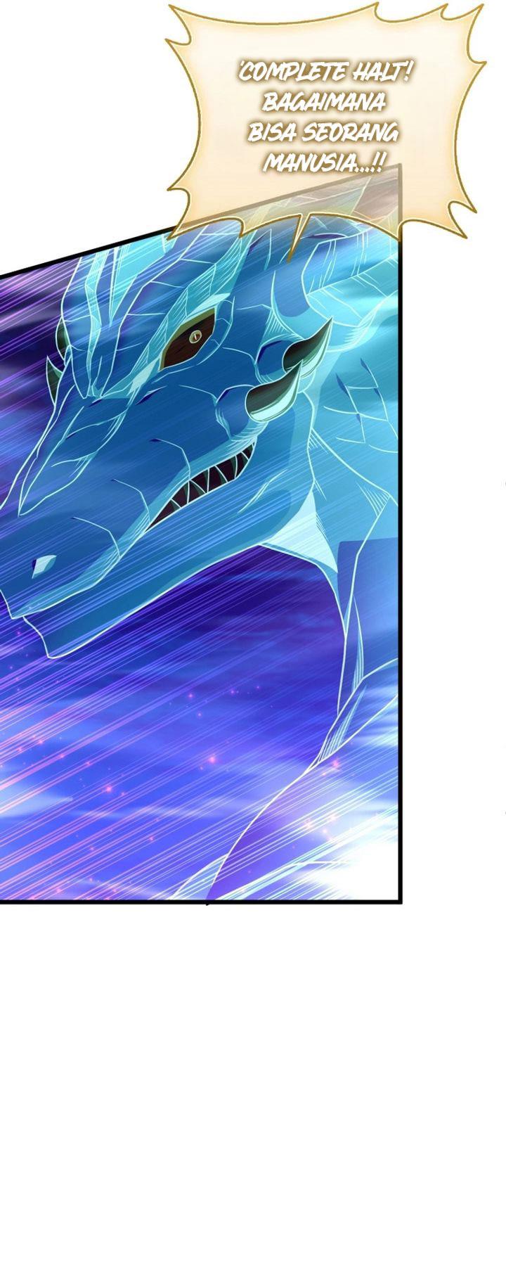 Arcane Sniper Chap 159 - Next Chap 160