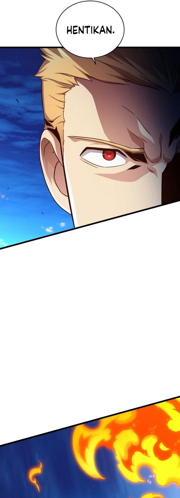 Arcane Sniper Chap 159 - Next Chap 160