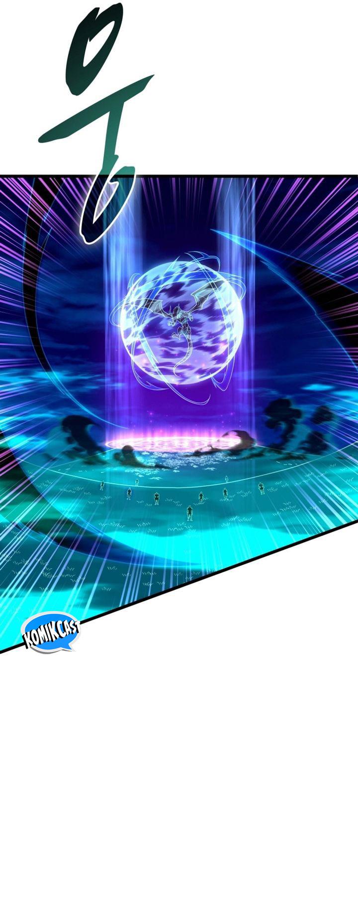 Arcane Sniper Chap 159 - Next Chap 160