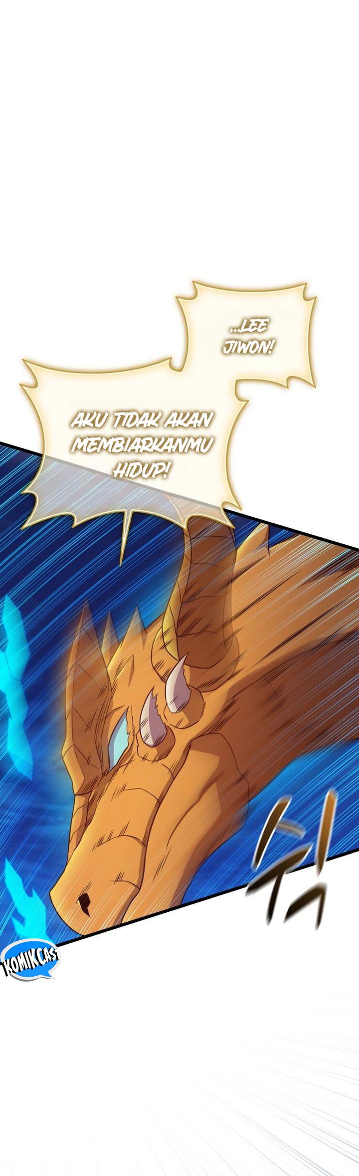 Arcane Sniper Chap 159 - Next Chap 160