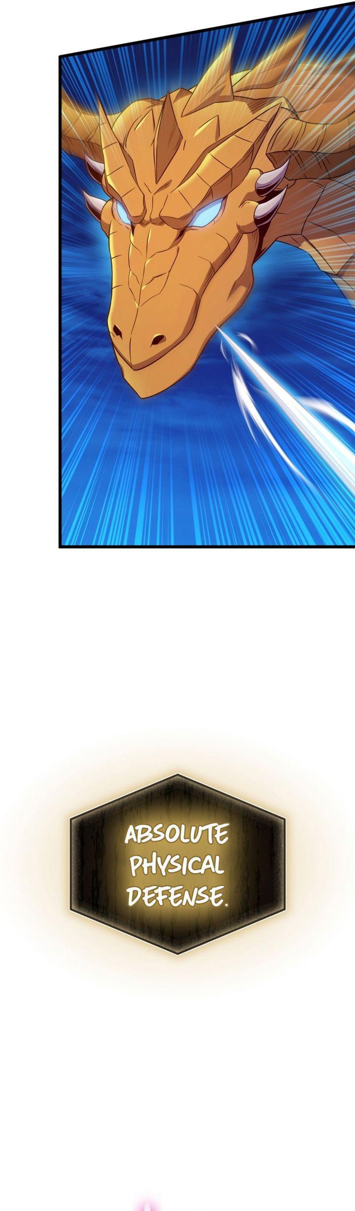 Arcane Sniper Chap 159 - Next Chap 160