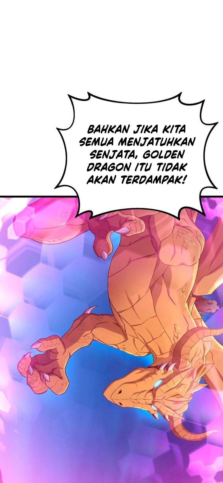 Arcane Sniper Chap 160 - Next Chap 161