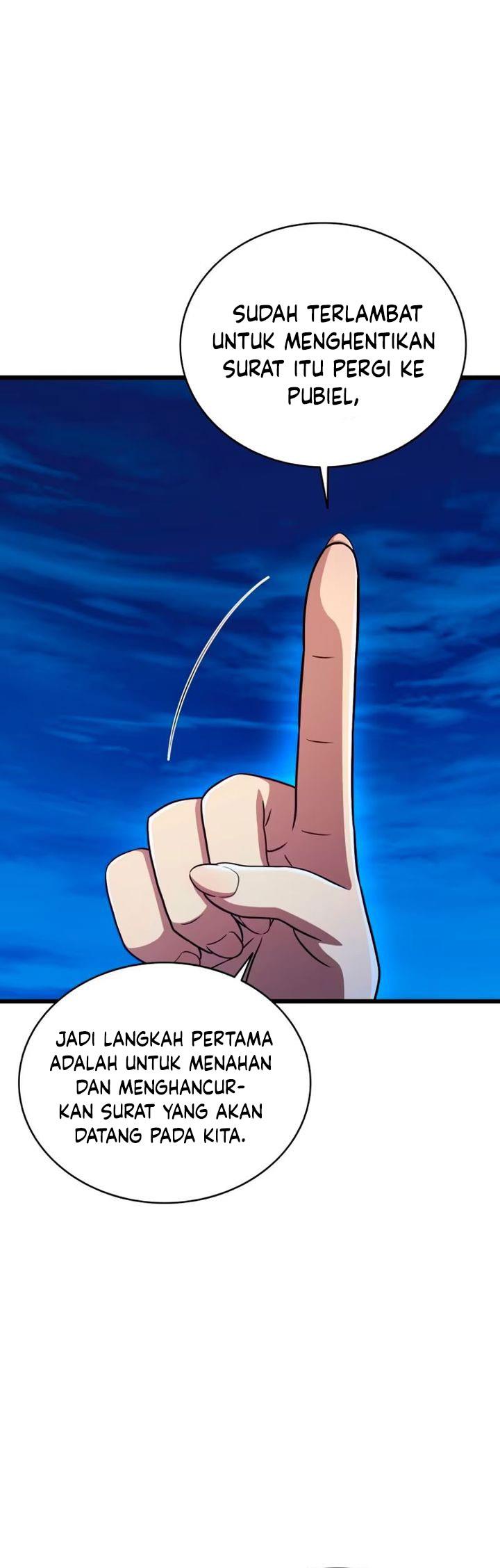 Arcane Sniper Chap 160 - Next Chap 161