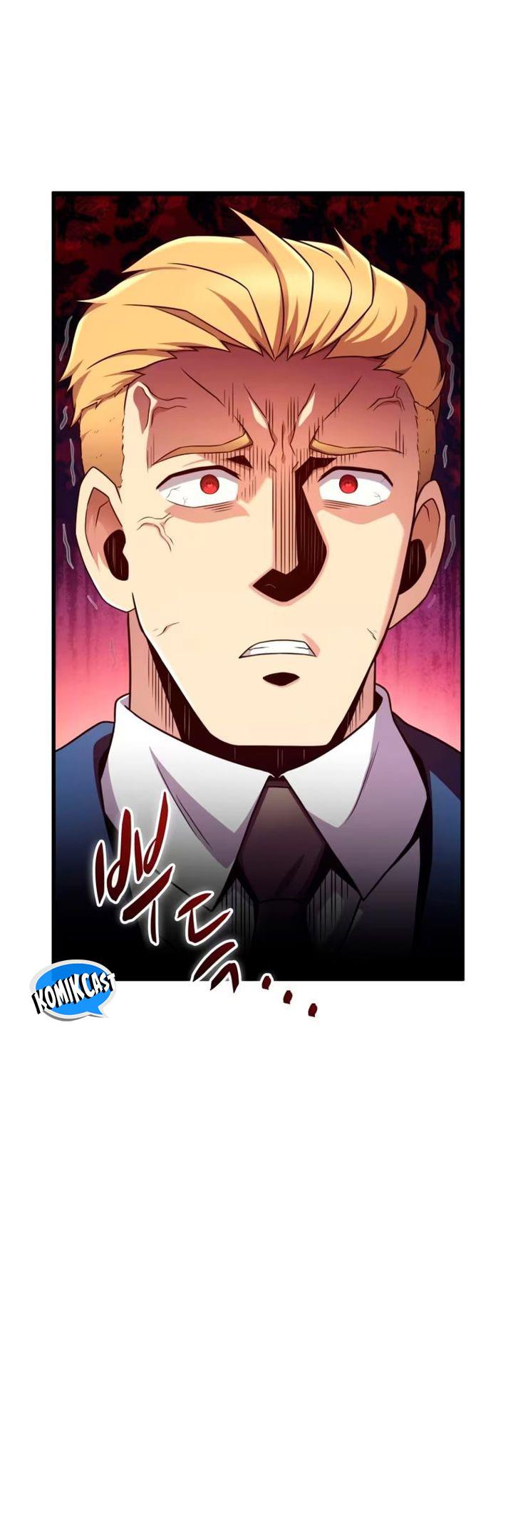 Arcane Sniper Chap 160 - Next Chap 161