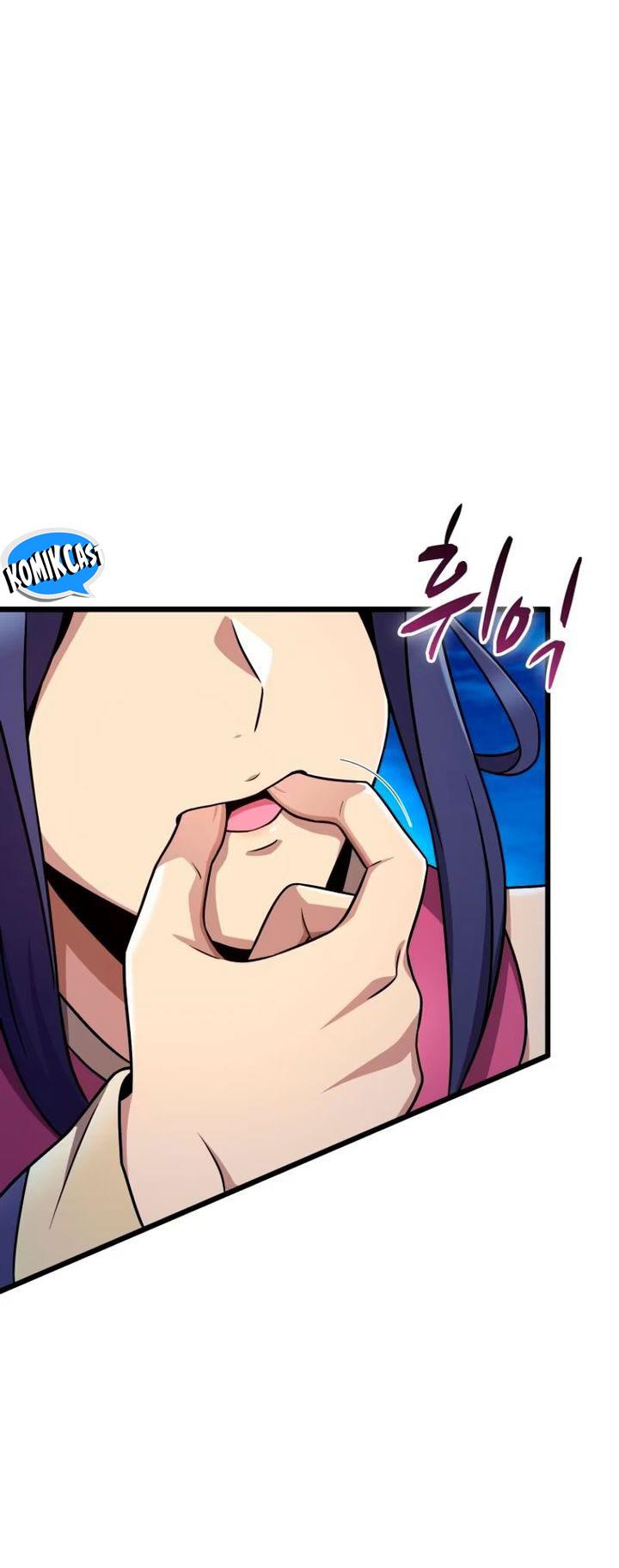 Arcane Sniper Chap 160 - Next Chap 161