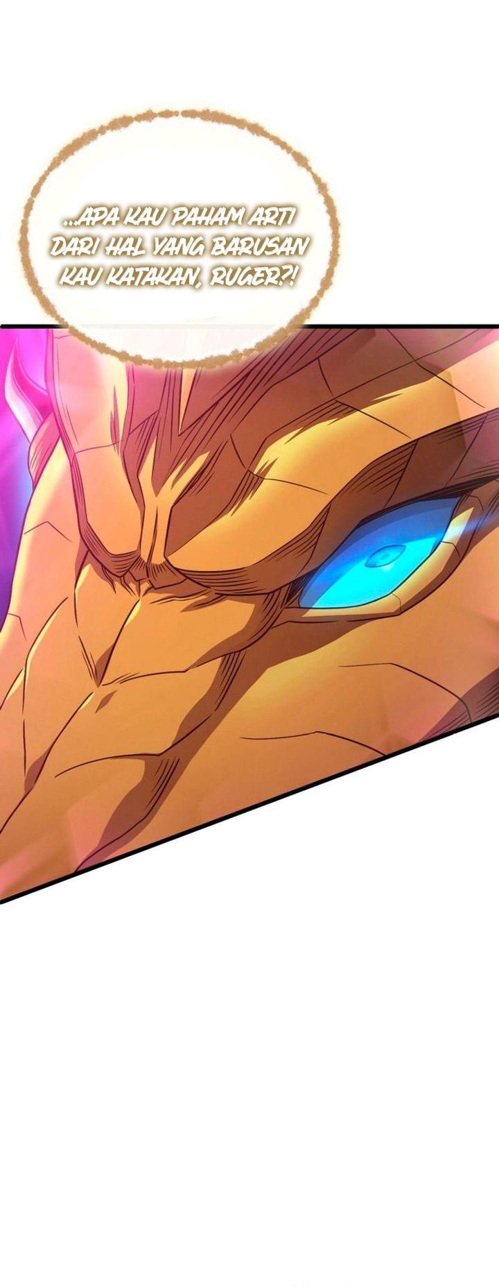 Arcane Sniper Chap 160 - Next Chap 161