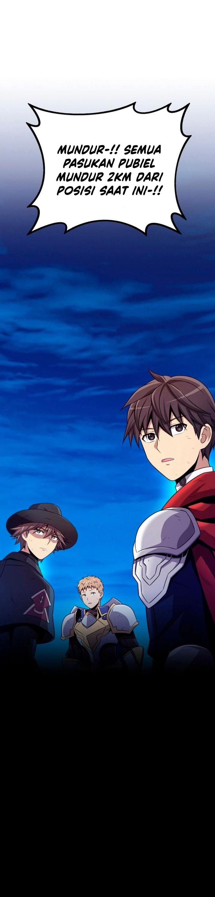 Arcane Sniper Chap 160 - Next Chap 161