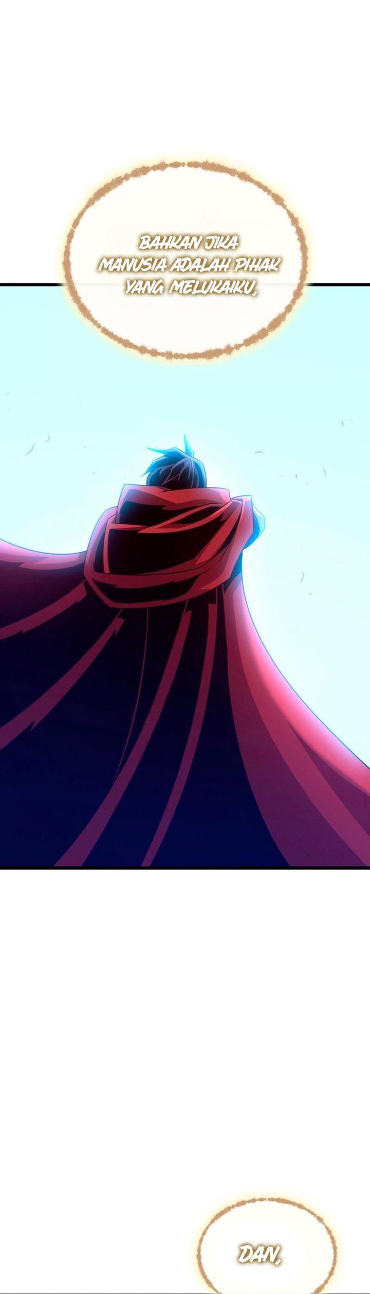 Arcane Sniper Chap 160 - Next Chap 161