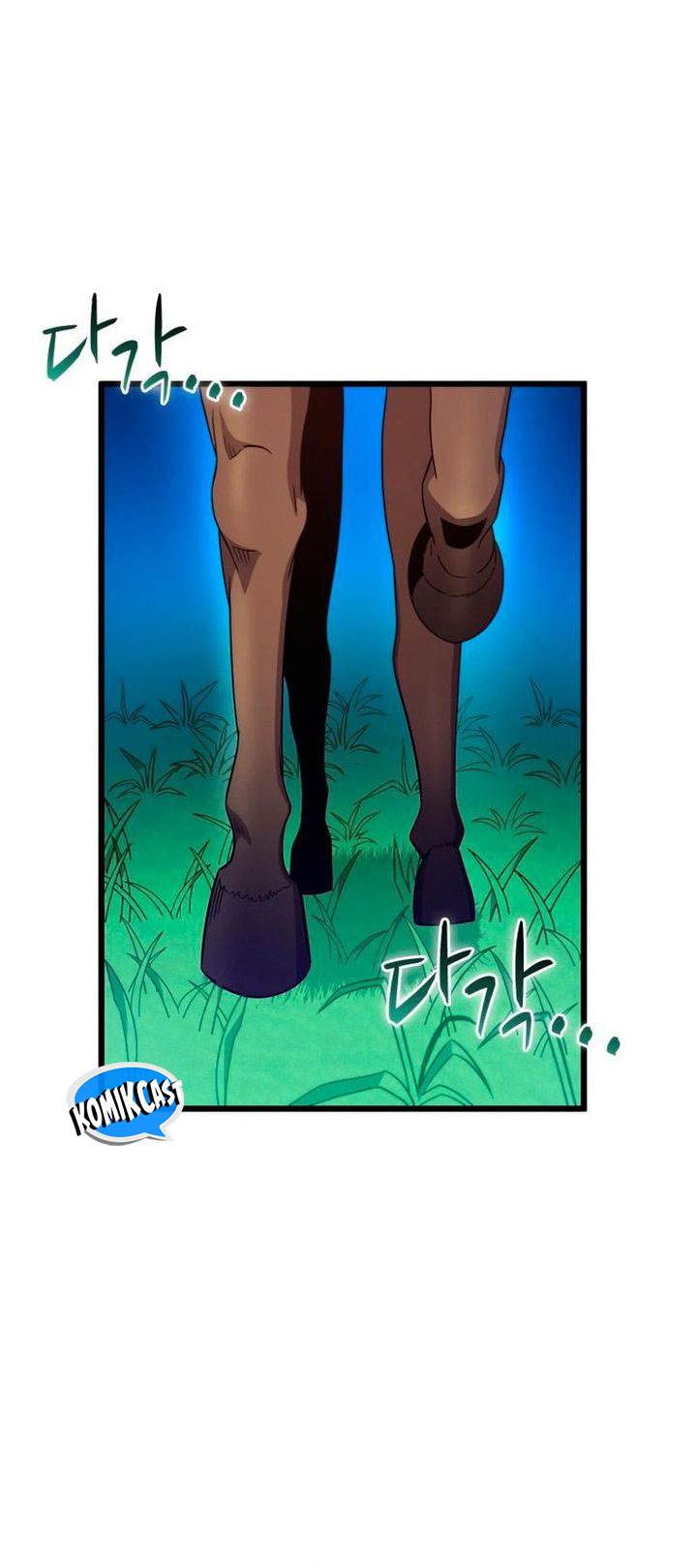 Arcane Sniper Chap 161 - Next Chap 162