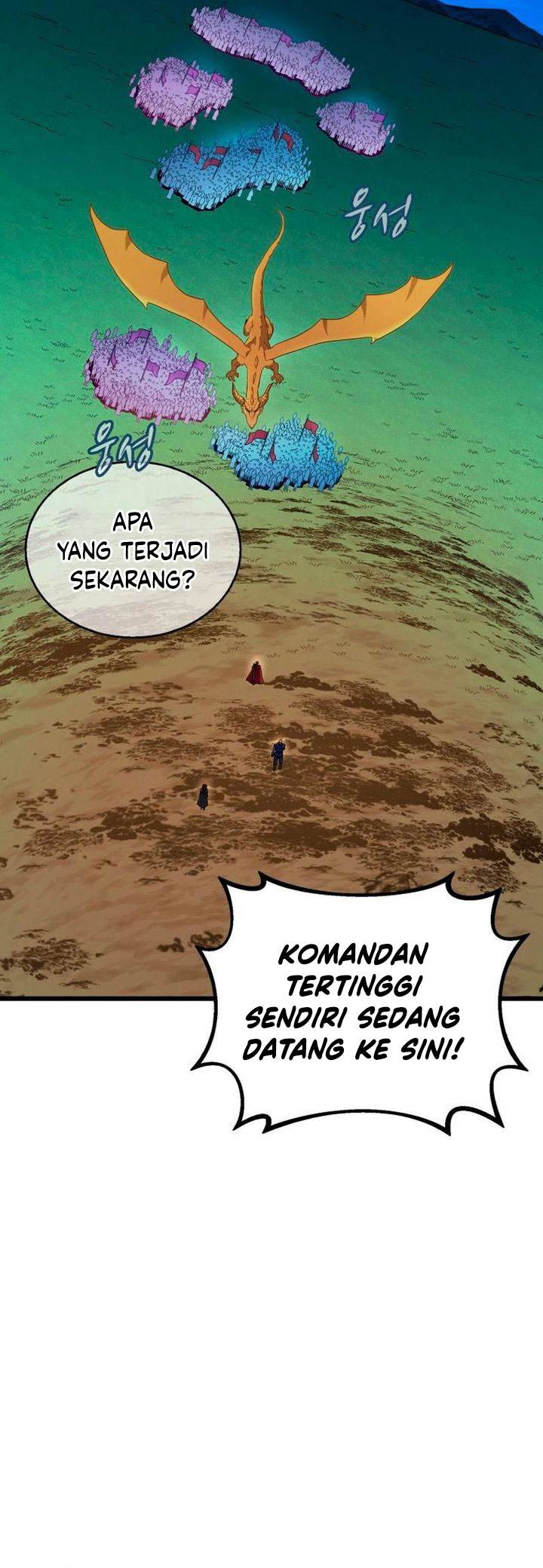 Arcane Sniper Chap 161 - Next Chap 162