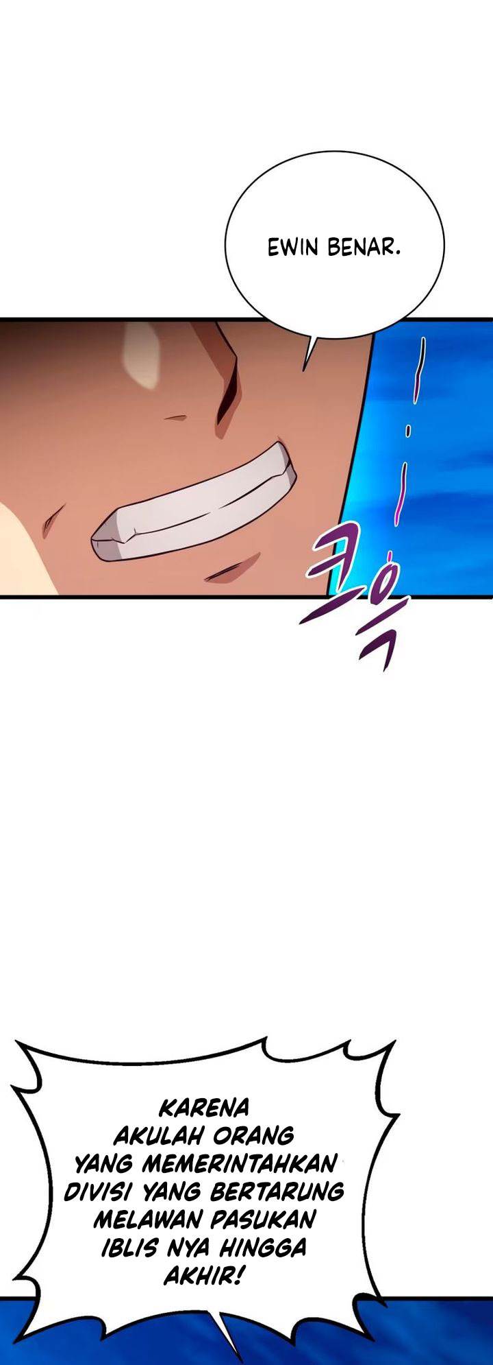 Arcane Sniper Chap 161 - Next Chap 162