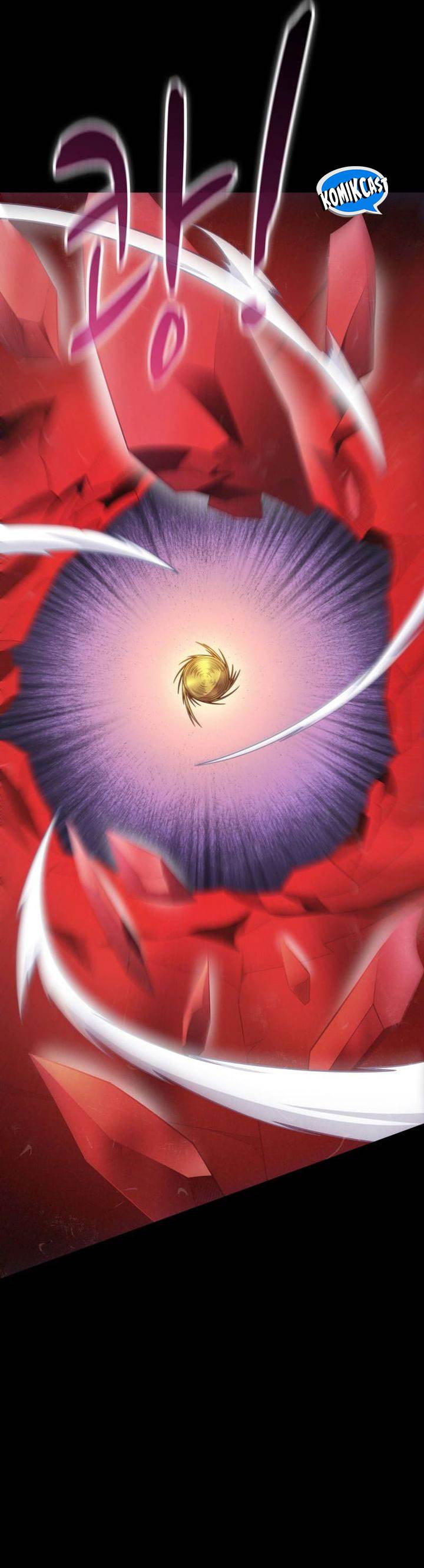Arcane Sniper Chap 162 - Next Chap 163