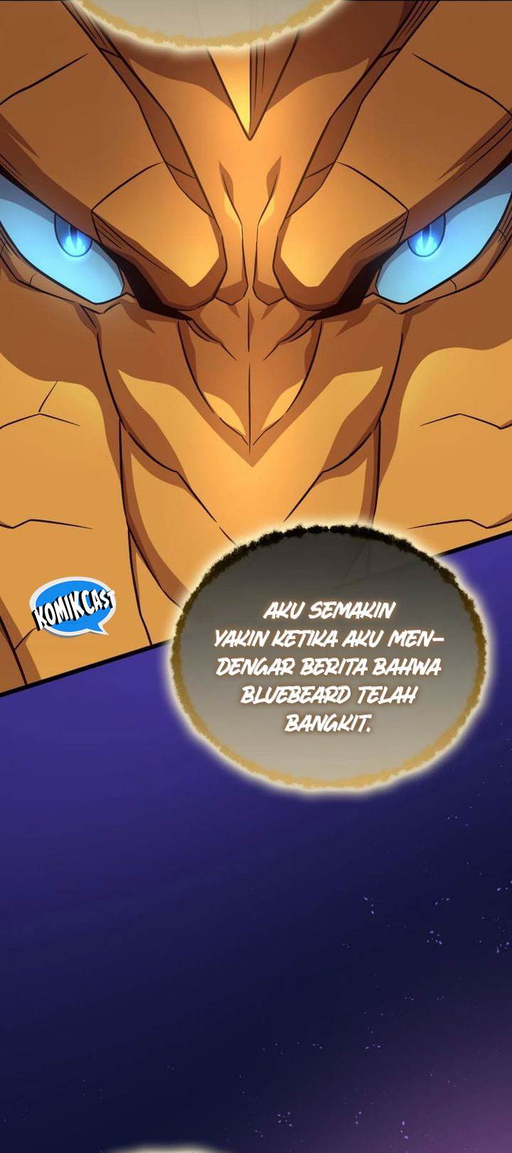 Arcane Sniper Chap 162 - Next Chap 163